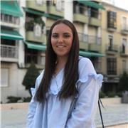 Estudiante de economía ofrece impartir clases de cualquier asignatura relacionada con las ciencias sociales, además de infantil, primaria y ESO